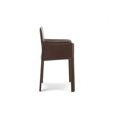 Pasqualina Enrico Pellizzoni Sillón