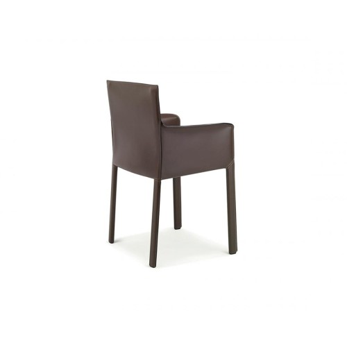Pasqualina Enrico Pellizzoni Sillón