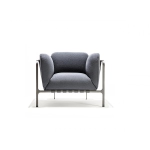 sillon-sydney-enrico-pellizzoni