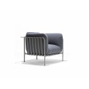 Sydney Enrico Pellizzoni Sillón