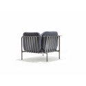 Sydney Enrico Pellizzoni Sillón