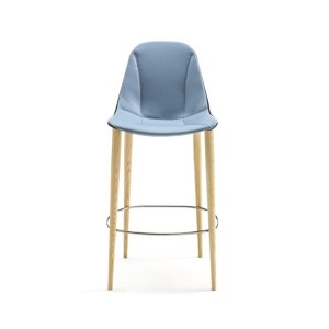 taburete-couture-enrico-pellizzoni