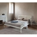 Bohème Alivar Cama doble
