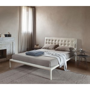 cama-boheme-alivar-doble