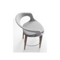 Frenchkiss Enrico Pellizzoni Taburete