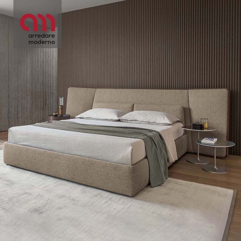 Conventry Alivar Cama doble