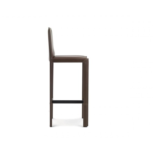 Pasqualina Enrico Pellizzoni Taburete