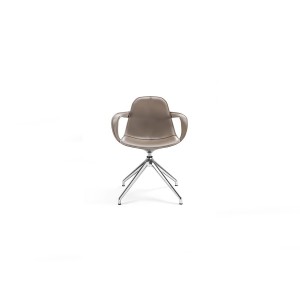 silla-oficina-couture-enrico-pellizzoni
