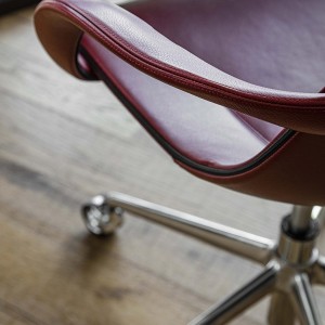 silla-oficina-couture-enrico-pellizzoni-con-ruedas