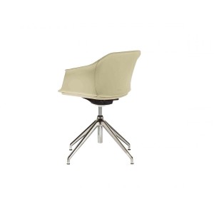 silla-oficina-eva-enrico-pellizzoni