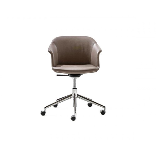Eva Enrico Pellizzoni Silla Oficina