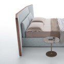 Conventry Alivar Cama doble