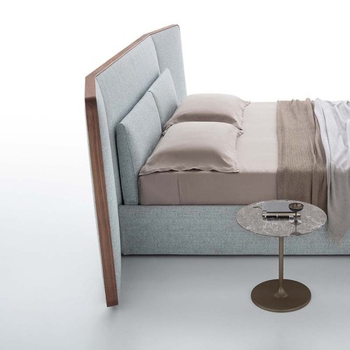 Conventry Alivar Cama doble