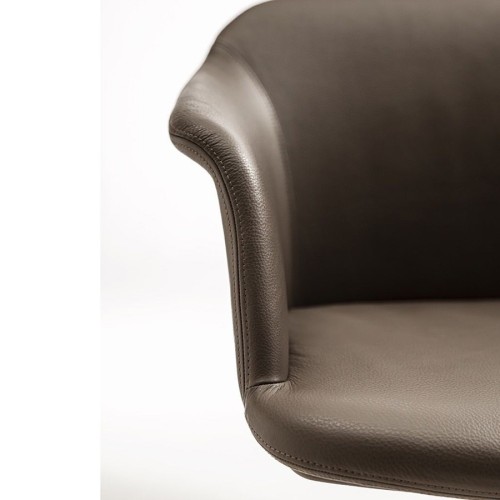 Eva Enrico Pellizzoni Silla Oficina