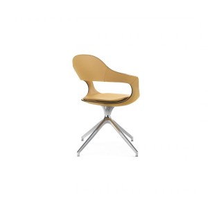 silla-oficina-frenchkiss-enrico-pellizzoni