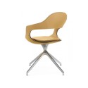 Frenchkiss Enrico Pellizzoni Silla Oficina