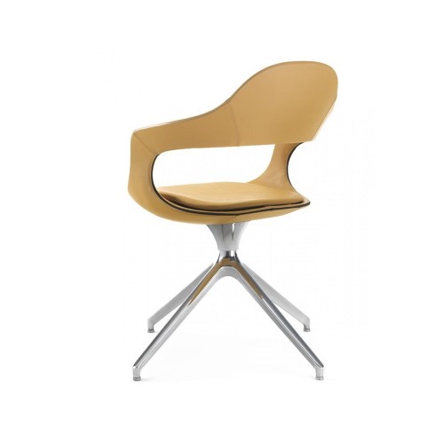 Frenchkiss Enrico Pellizzoni Silla Oficina