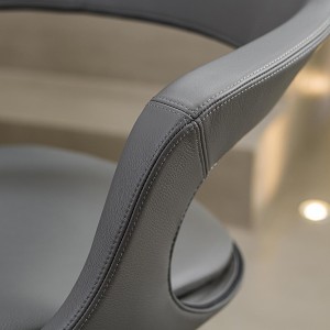 silla-oficina-frenchkiss-enrico-pellizzoni-con-ruedas