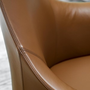 sillon-hipod-enrico-pellizzoni-con-ruedas