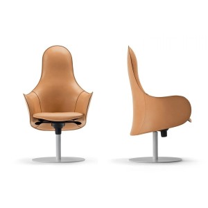sillon-hipod-enrico-pellizzoni
