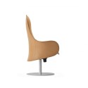 Hipod Enrico Pellizzoni Sillón