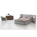 Conventry Alivar Cama doble