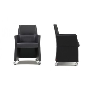 sillon-web-longue-enrico-pellizzoni-con-ruedas