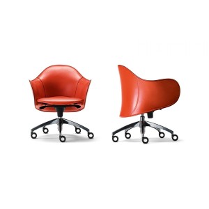 sillon-lopod-enrico-pellizzoni-con-ruedas