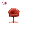 Lopod Enrico Pellizzoni Sillón