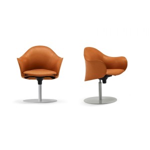 sillon-lopod-enrico-pellizzoni