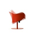 Lopod Enrico Pellizzoni Sillón