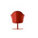 Lopod Enrico Pellizzoni Sillón