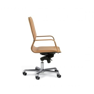 silla-oficina-lybra-enrico-pellizzoni-con-ruedas