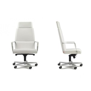 silla-oficina-web-president-enrico-pellizzoni-con-reposabrazos