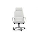 Pasqualina Web President Pellizzoni Silla oficina con reposabrazos