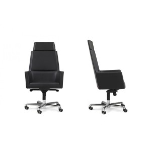 silla-oficina-web-president-enrico-pellizzoni