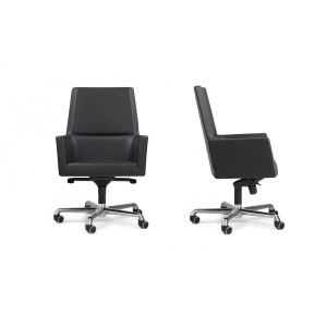 silla-oficina-web-enrico-pellizzoni