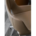 Amaranta Enrico Pellizzoni Silla Oficina