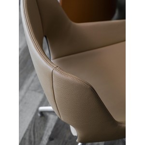 silla-oficina-amaranta-enrico-pellizzoni