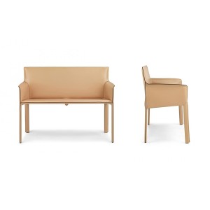 sofa-pasqualina-enrico-pellizzoni