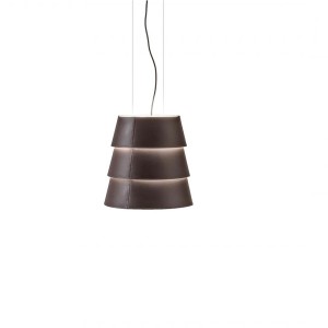 lampara-tulip-fly-enrico-pellizzoni-de-suspension