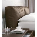 Echo Alivar Cama doble