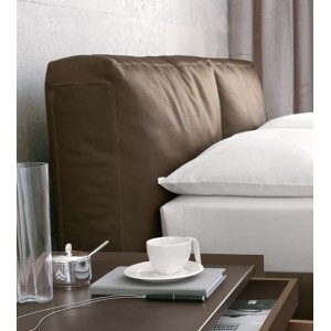 cama-echo-alivar-doble