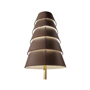 lampara-tulip-enrico-pellizzoni-de-pie