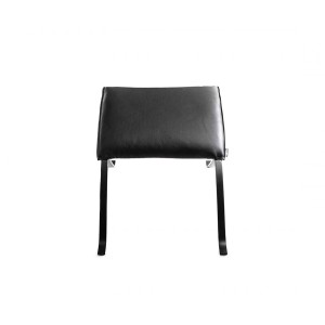 puff-reposapies-mood-enrico-pellizzoni