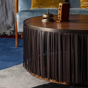 mesa-de-centro-indian-enrico-pellizzoni