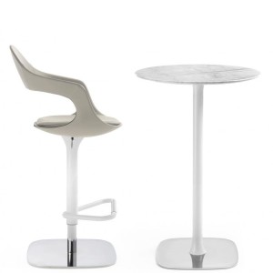 mesa-de-centro-rendez-vous-enrico-pellizzoni
