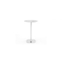 Rendez-Vous Enrico Pellizzoni Mesa de centro