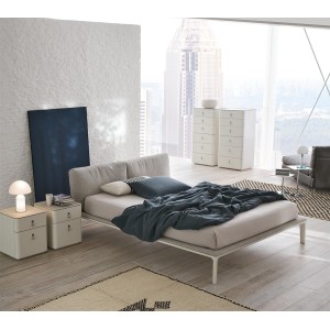 cama-join-alivar-doble