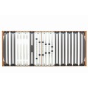 Tecnoflex Ergogreen Somier cama doble
